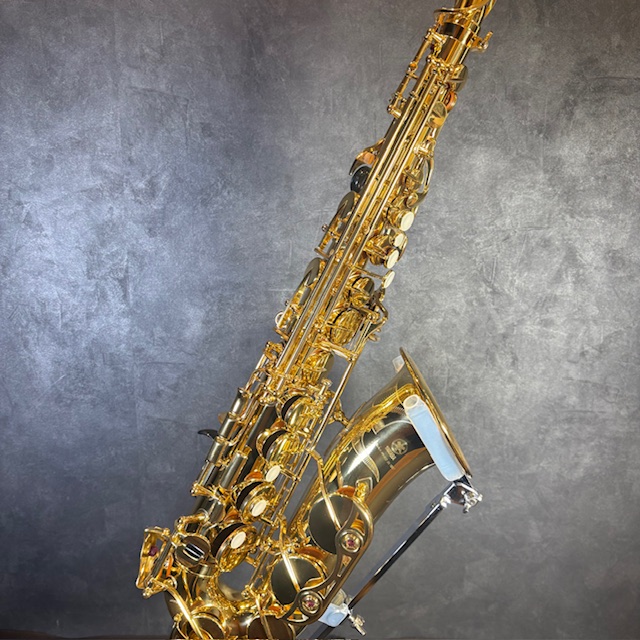 YAMAHAUSED/YAS-480