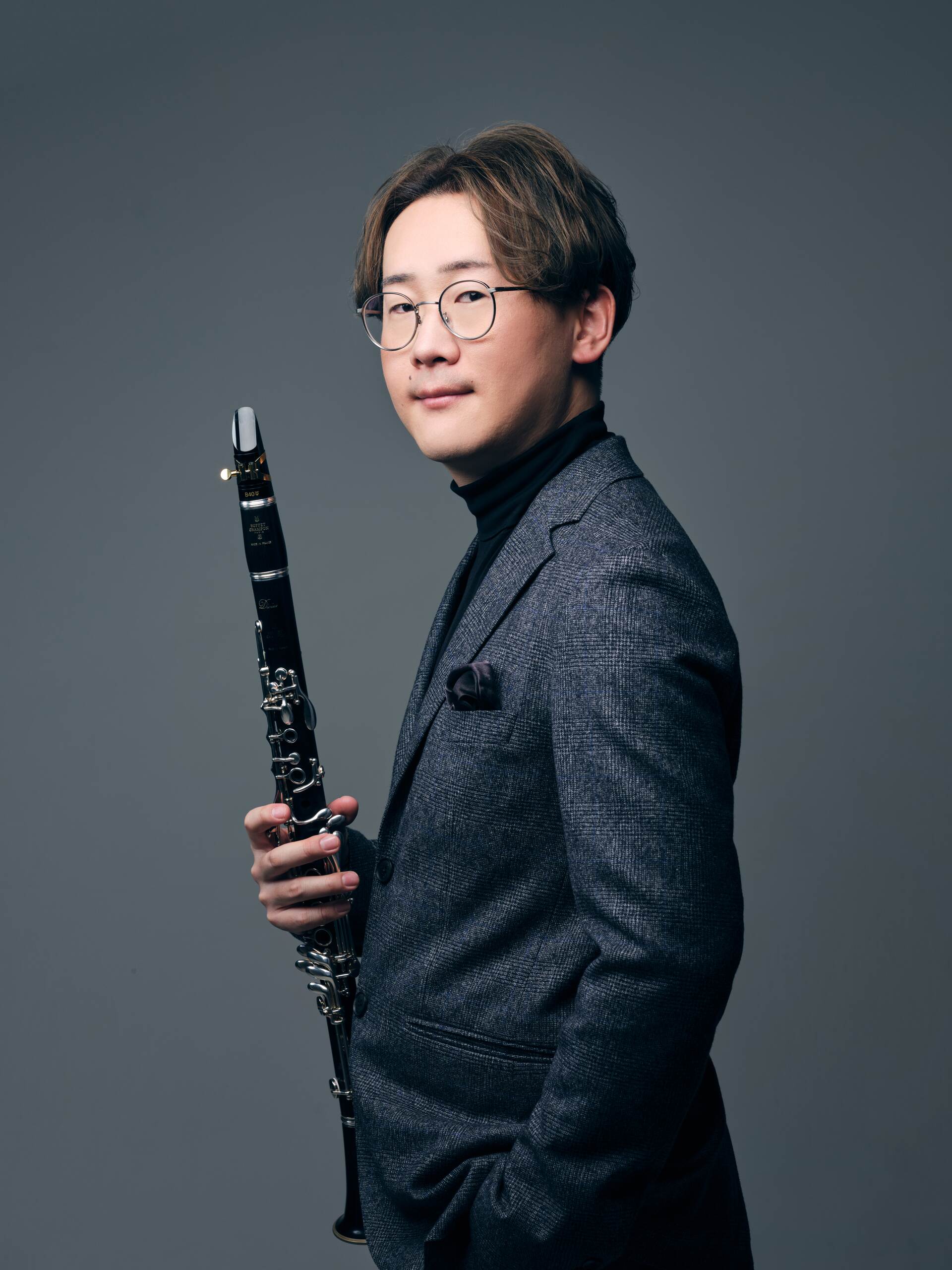 亀居優斗©Taira Tairadate