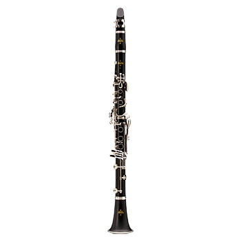 BuffetCrampon（ビュッフェクランポン）E11 Traditional