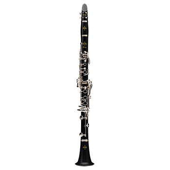 BuffetCrampon（ビュッフェクランポン）Prodige