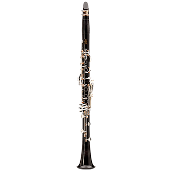 BuffetCrampon（ビュッフェクランポン）BCXXI