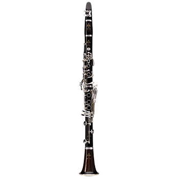 BuffetCrampon（ビュッフェクランポン）Prestige