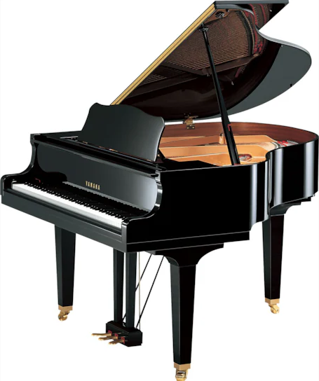 YAMAHA（ヤマハ）GB1K（中古）