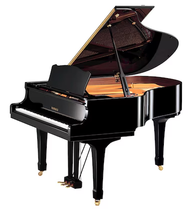 YAMAHA（ヤマハ）C2（中古）