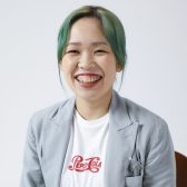 【ヴォーカルスクール】渡邊 綺夏(わたなべ きなつ)インタビューページ