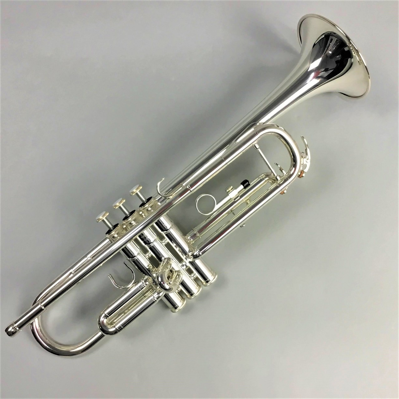 YAMAHA（ヤマハ）YTR-3335S