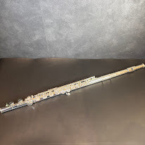 Altus（アルタス）A9E