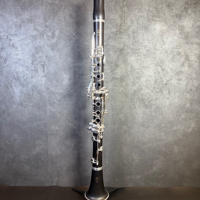 YAMAHA（ヤマハ）YAMAHA YCL-450