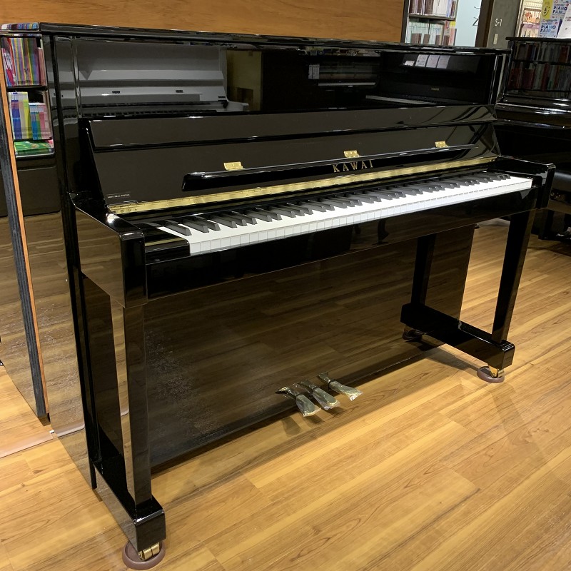KAWAI（カワイ）K114SX