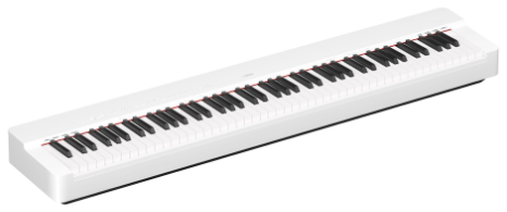 電子ピアノ】YAMAHA P-225展示開始しました！ ｜ 岩田屋福岡店 - 島村