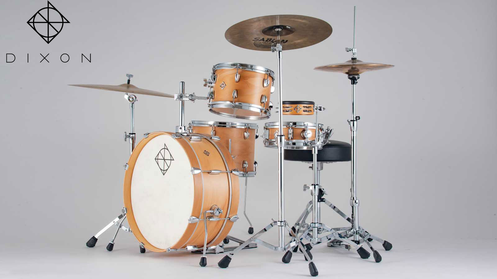 DIXONPODL520