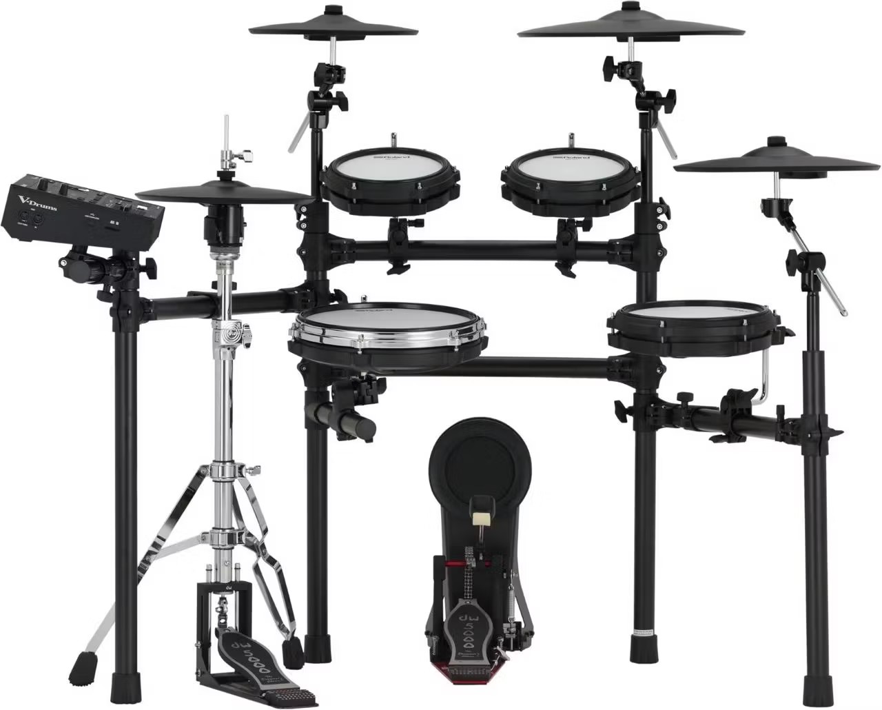RolandTD513SC-S