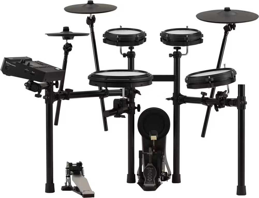 RolandTD313SC-S