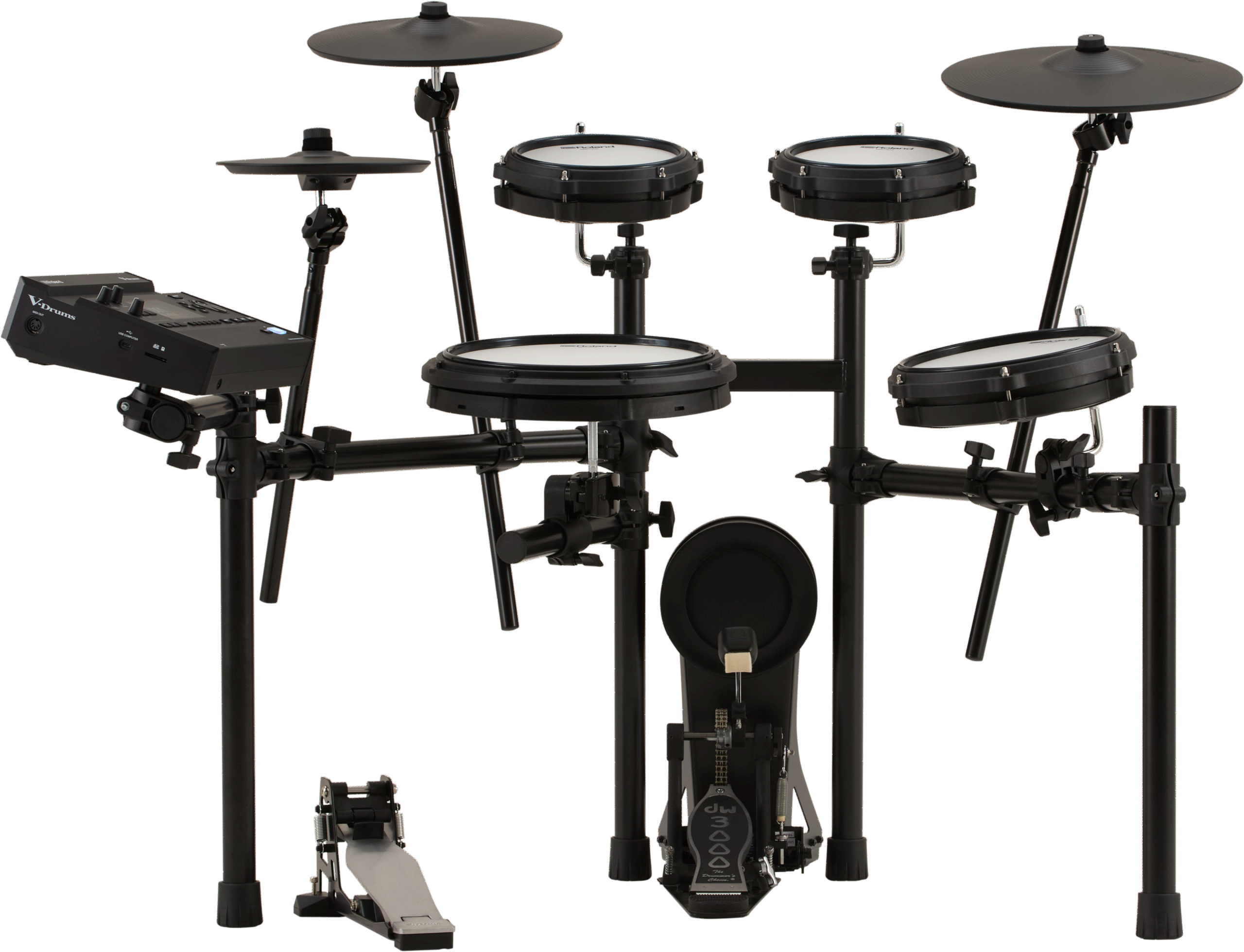 RolandTD313SC-S