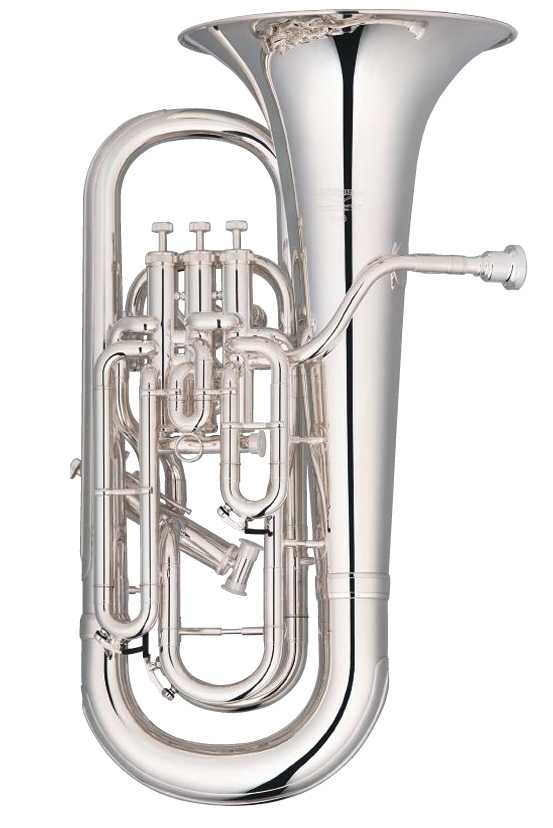 WilsonK56BS