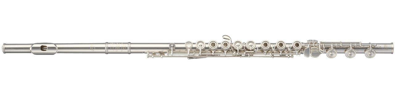 CS 958 Type-A