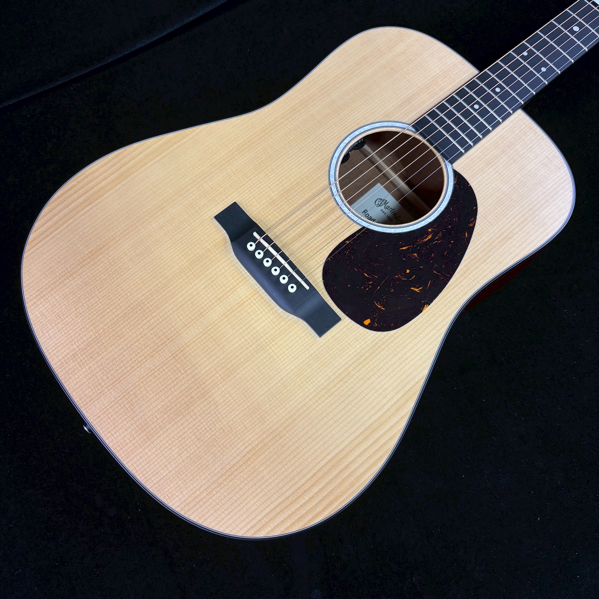 MartinD-10E-02