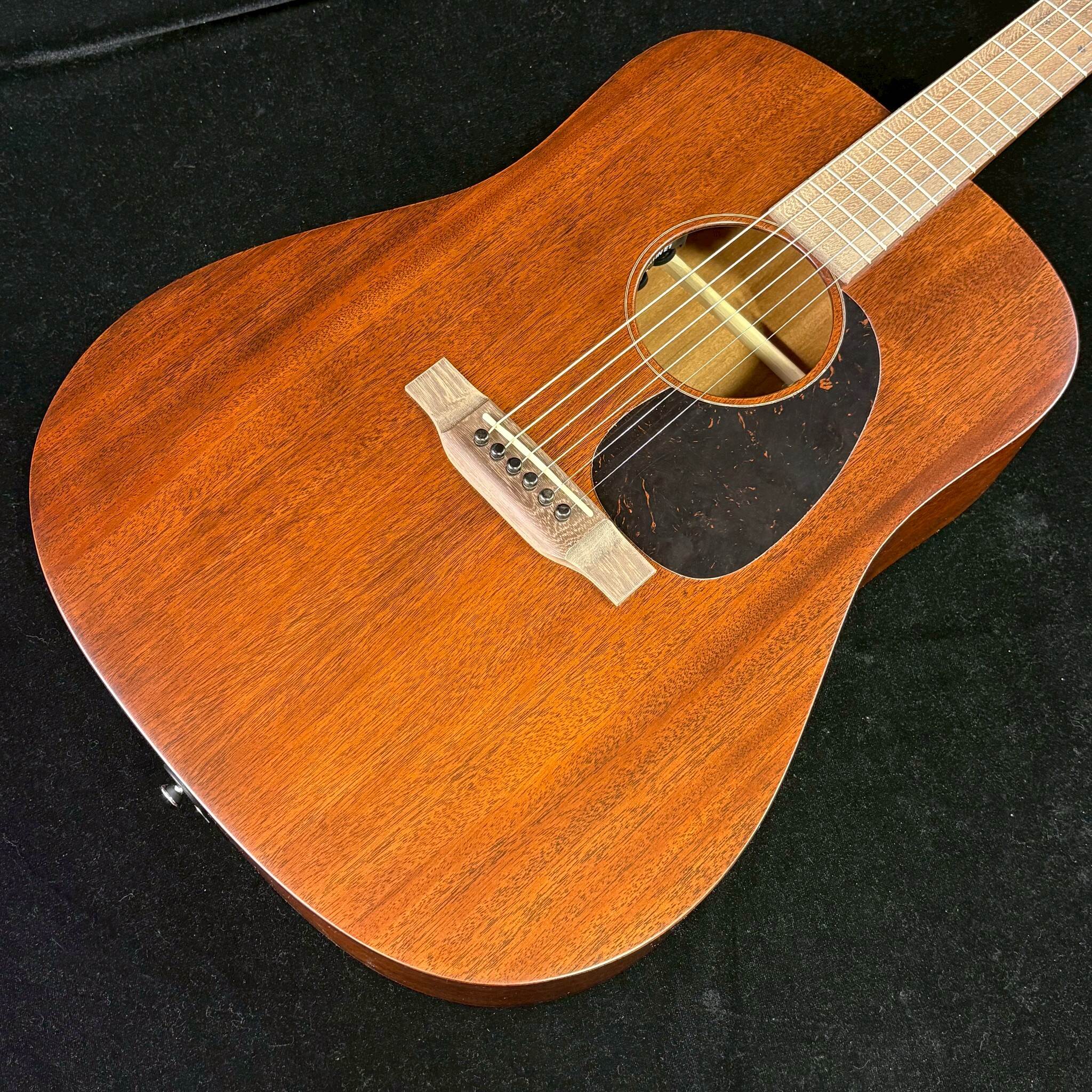 MartinD-15E
