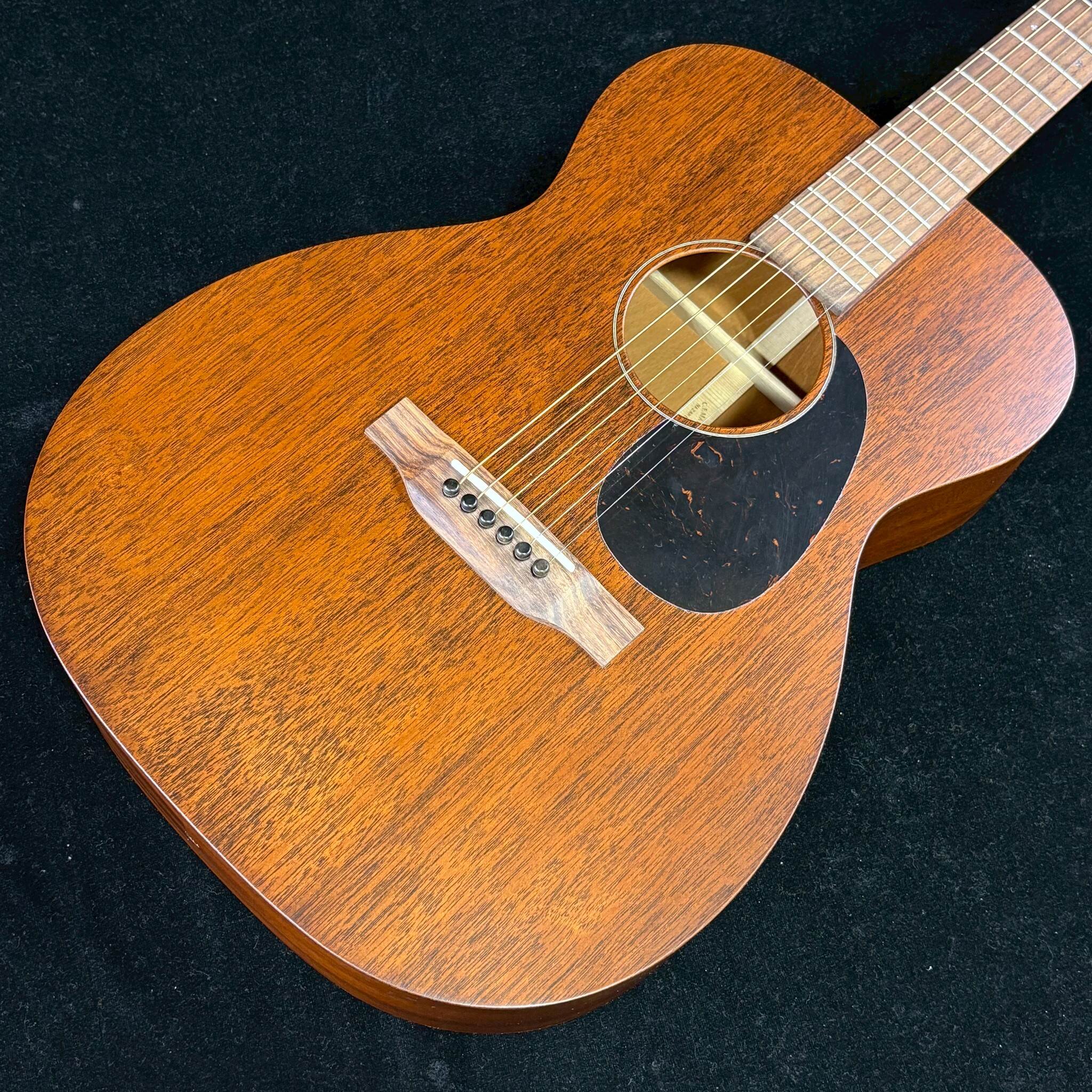 Martin00-15M