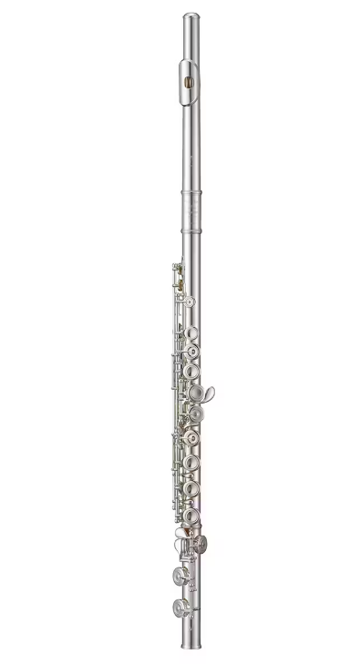 PearlF-ED925/E