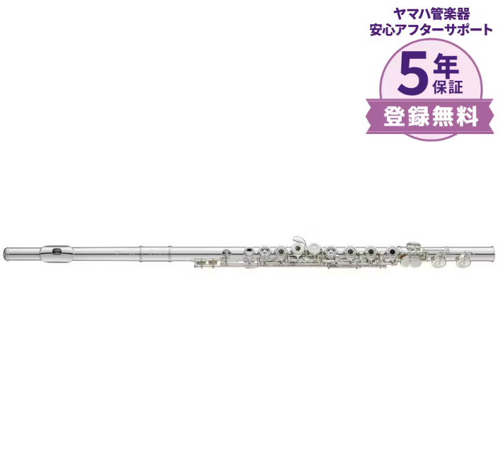 YAMAHAYFL-677