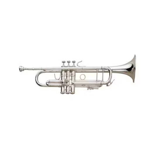Bach180ML37SP