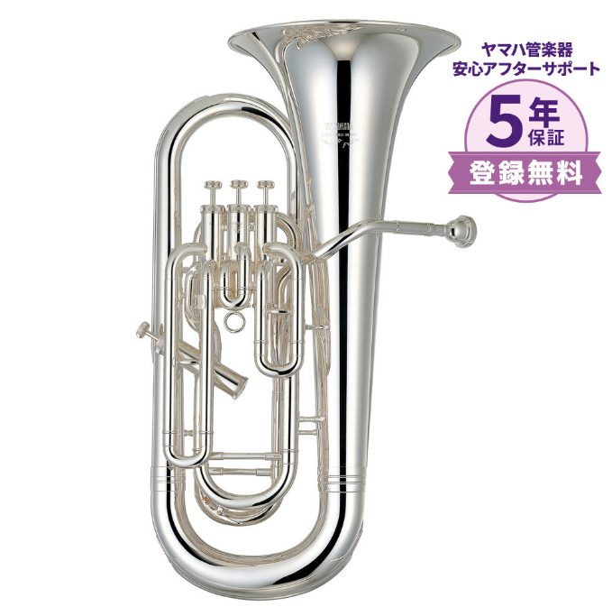 YAMAHAYEP-621S