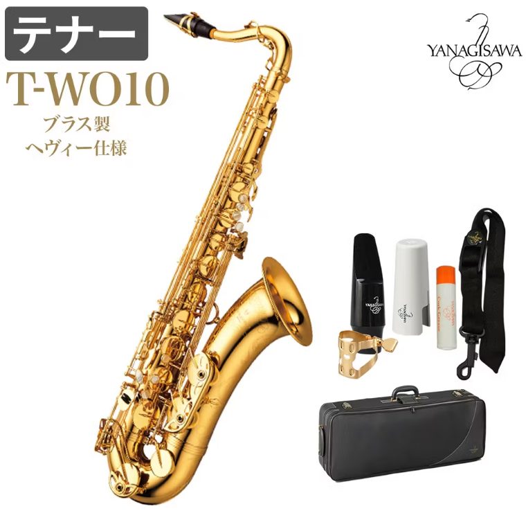 YANAGISAWAT-WO10