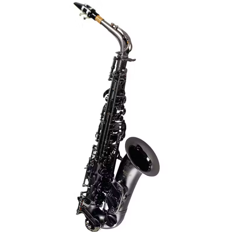 CannonballA5-BiceB -Raven-