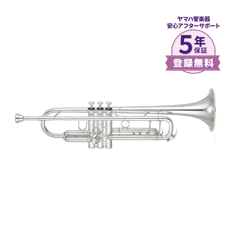  YAMAHAYTR-8335S