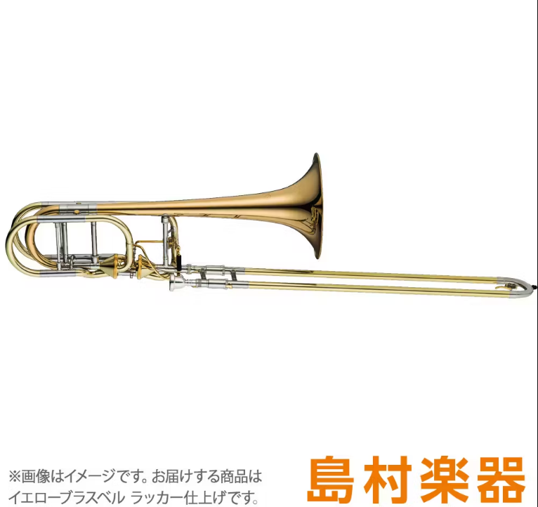 XO1240L-T