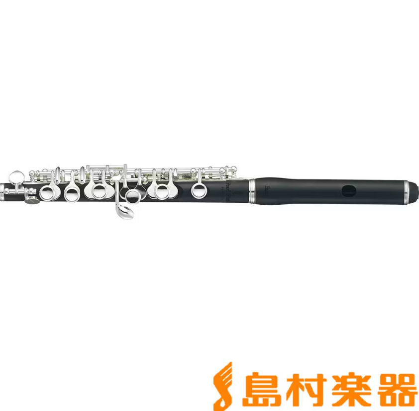 PearlPFP-105ES