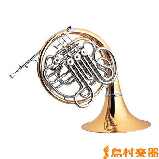 YAMAHAYHR-868GD