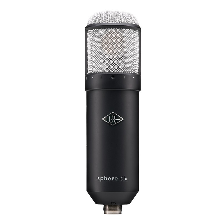 UNIVERSAL AUDIOSphere DLX
