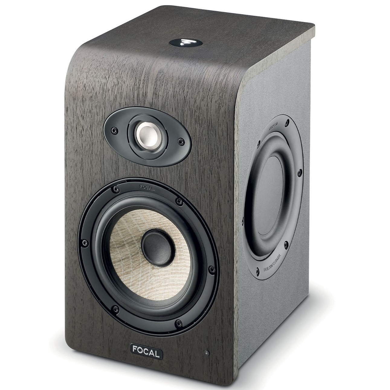 Focal ProfessionalShape 50