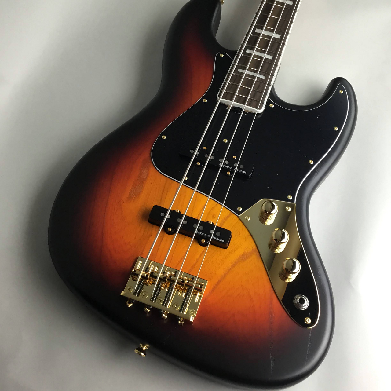 SCHECTERPS-S-JB/R