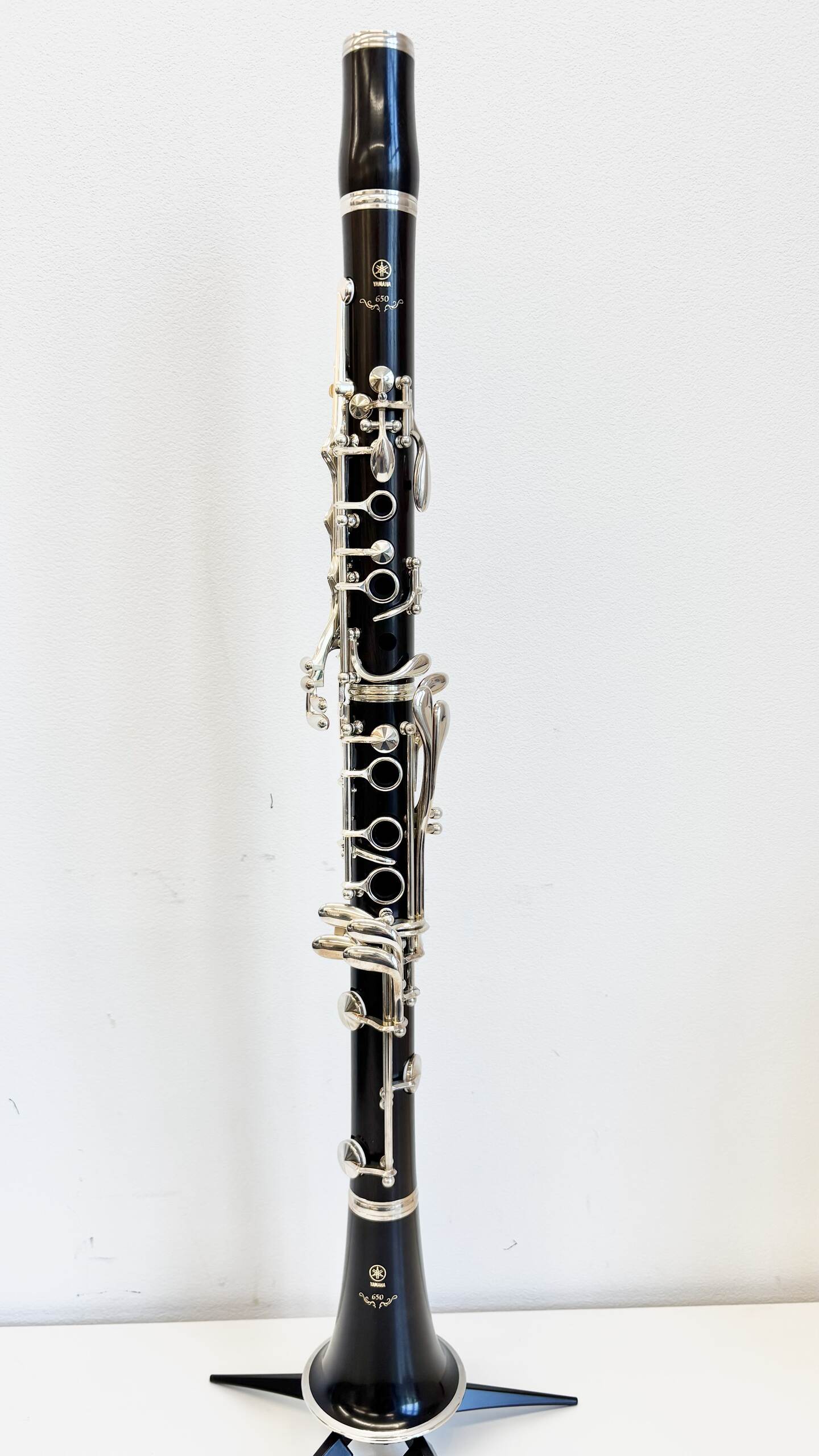 YCL-650