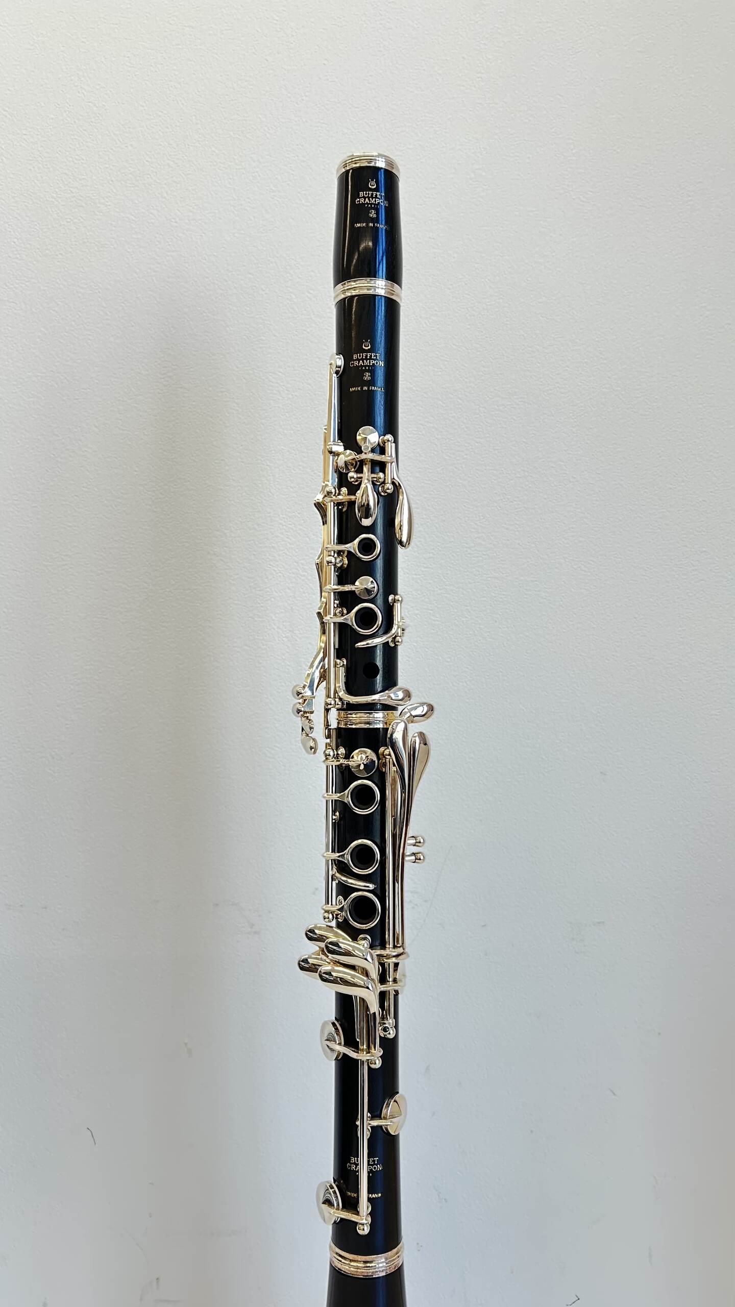 R13