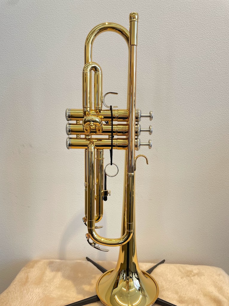 YTR-2330