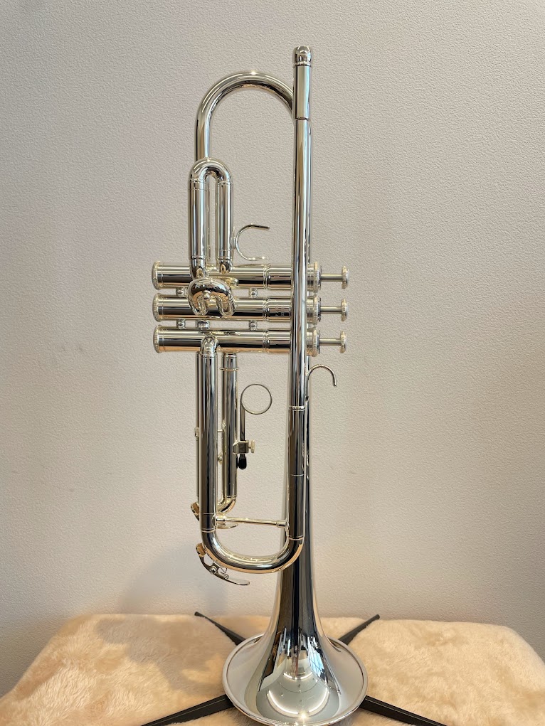 YTR-3335S