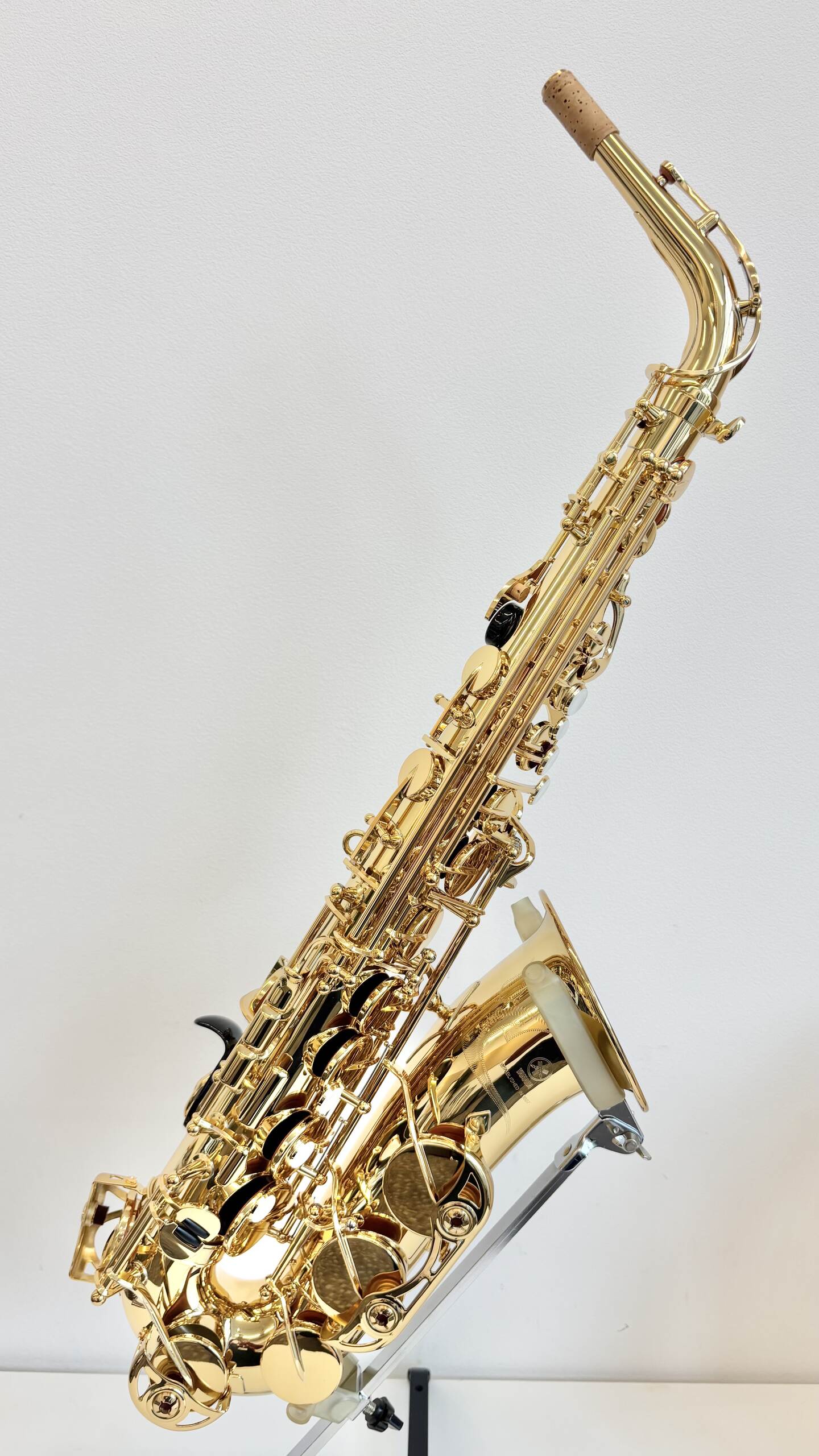 YAS-480