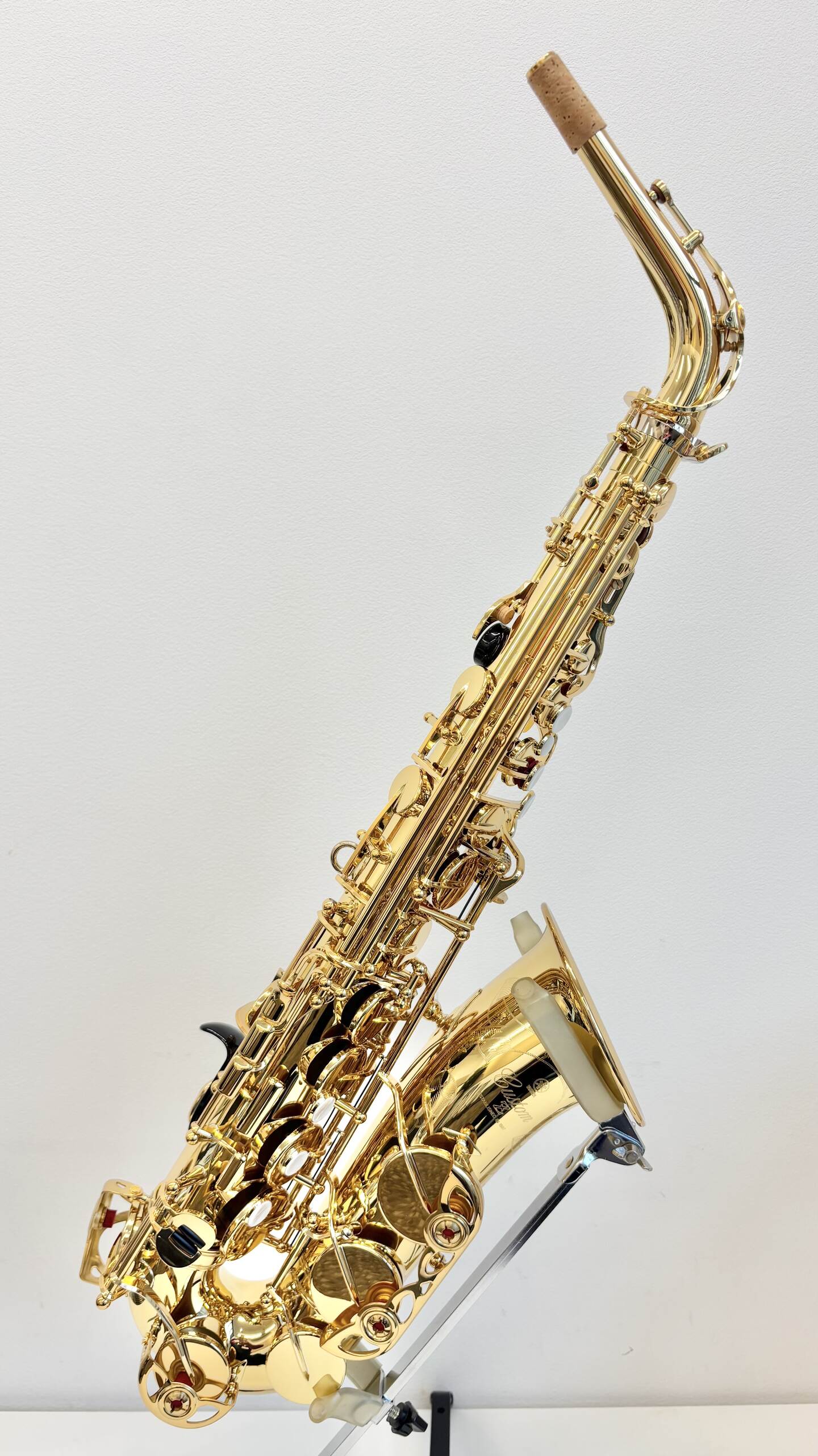 YAS-82Z