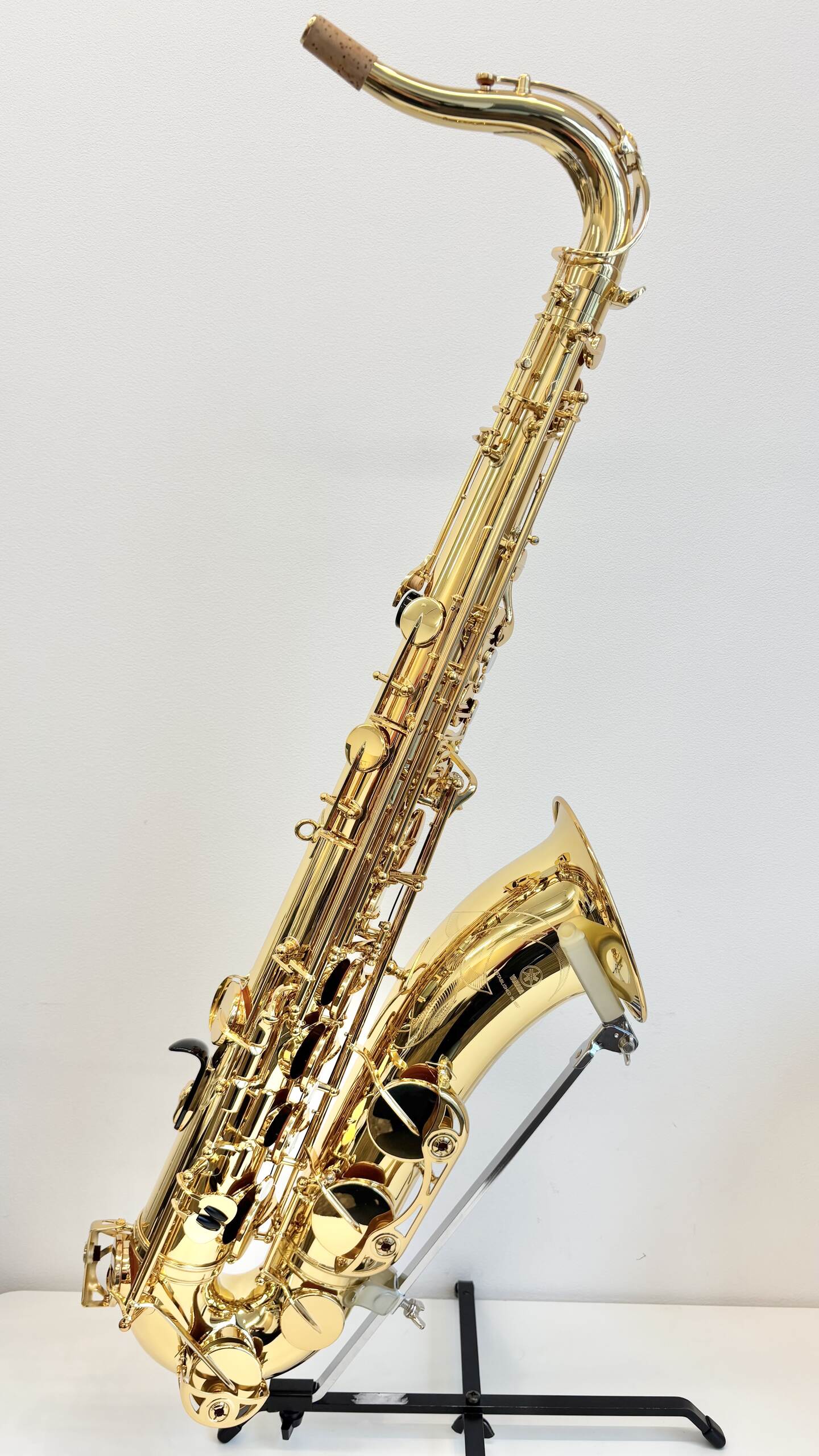 YTS-62
