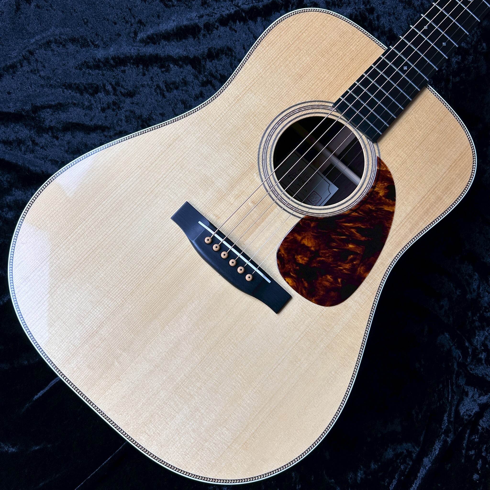 FellowCLARENCE【中古】
