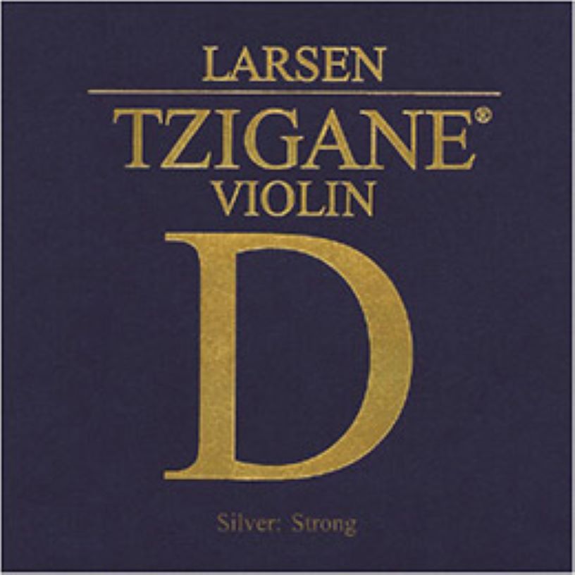 LarsenTZIGANE