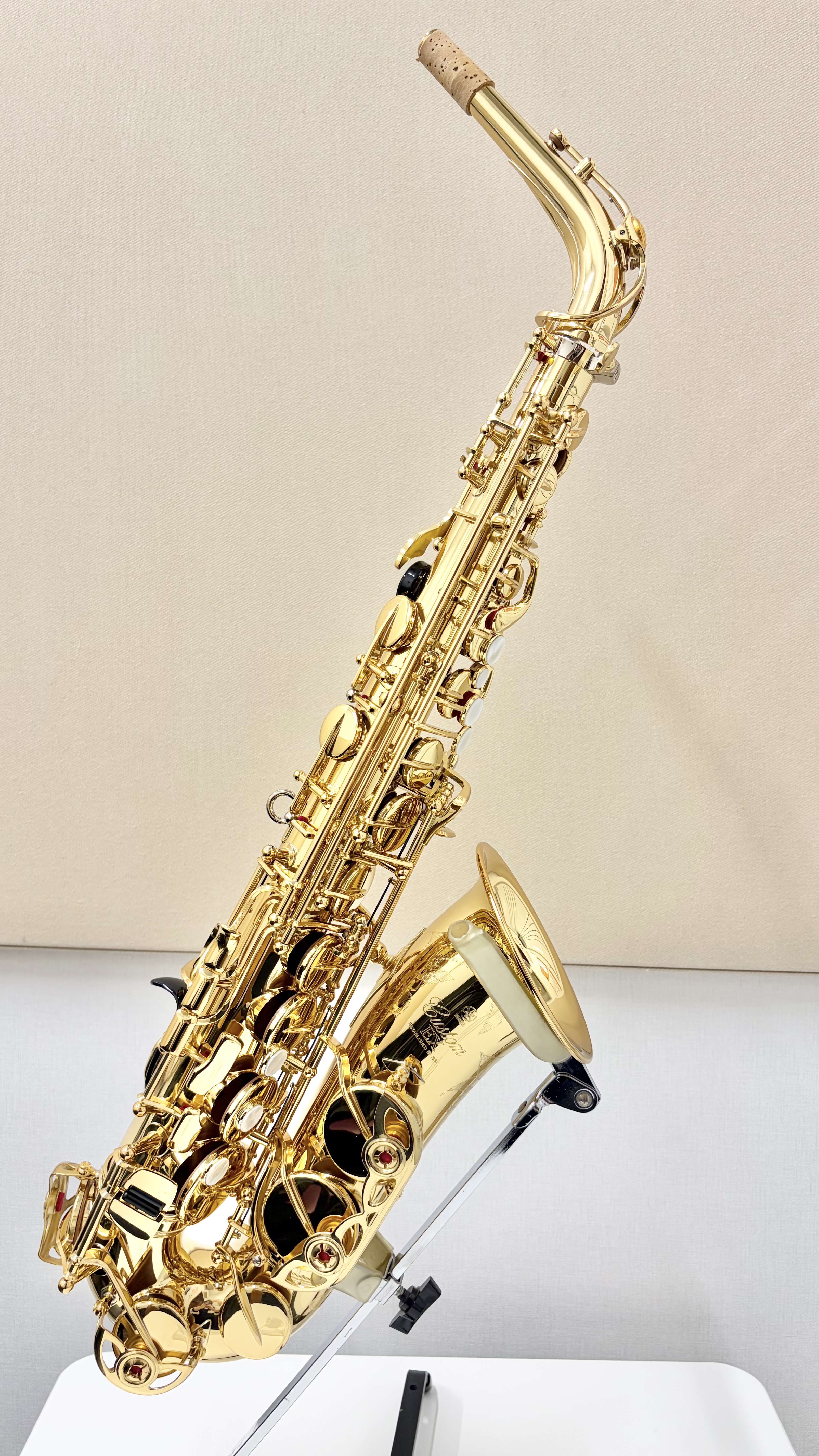 YAS-875EX