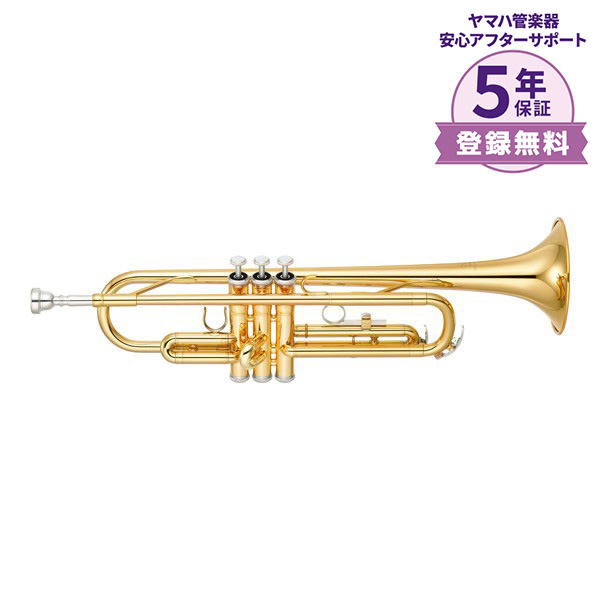 YTR-2330