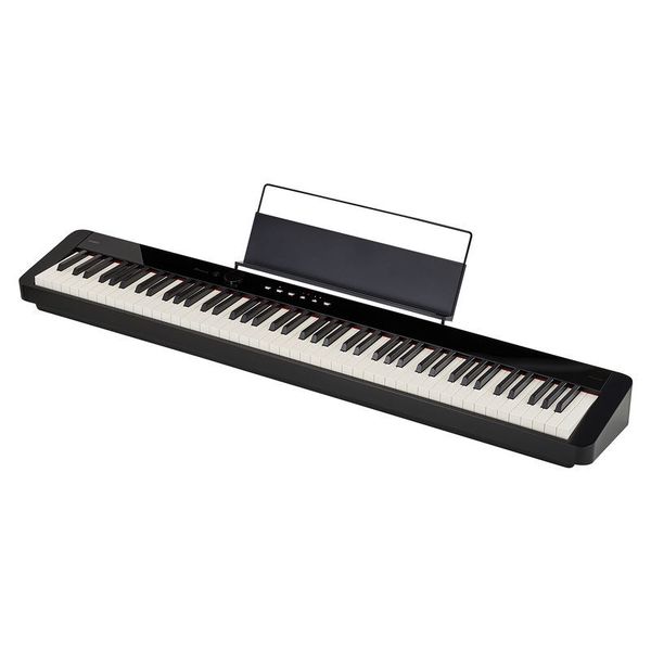 CASIOPX-S1100
