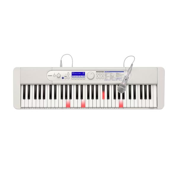 CASIOLK-540