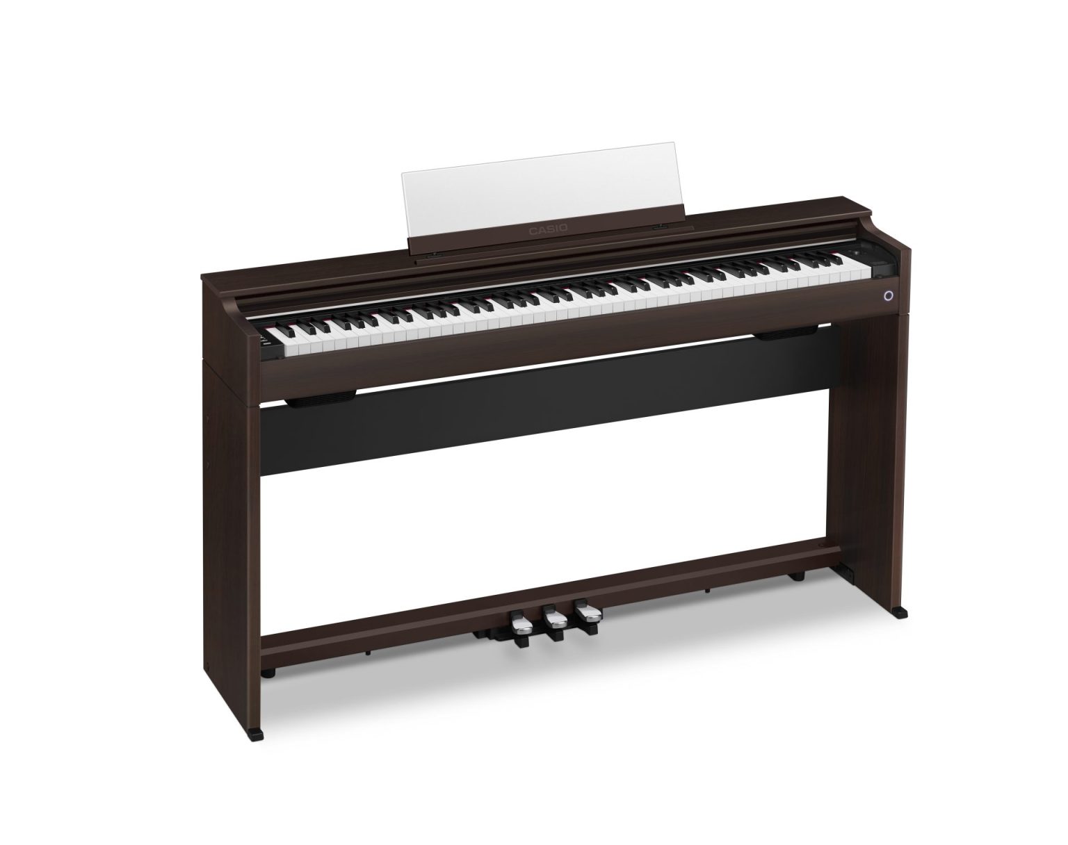 CASIOAP-S2500GP